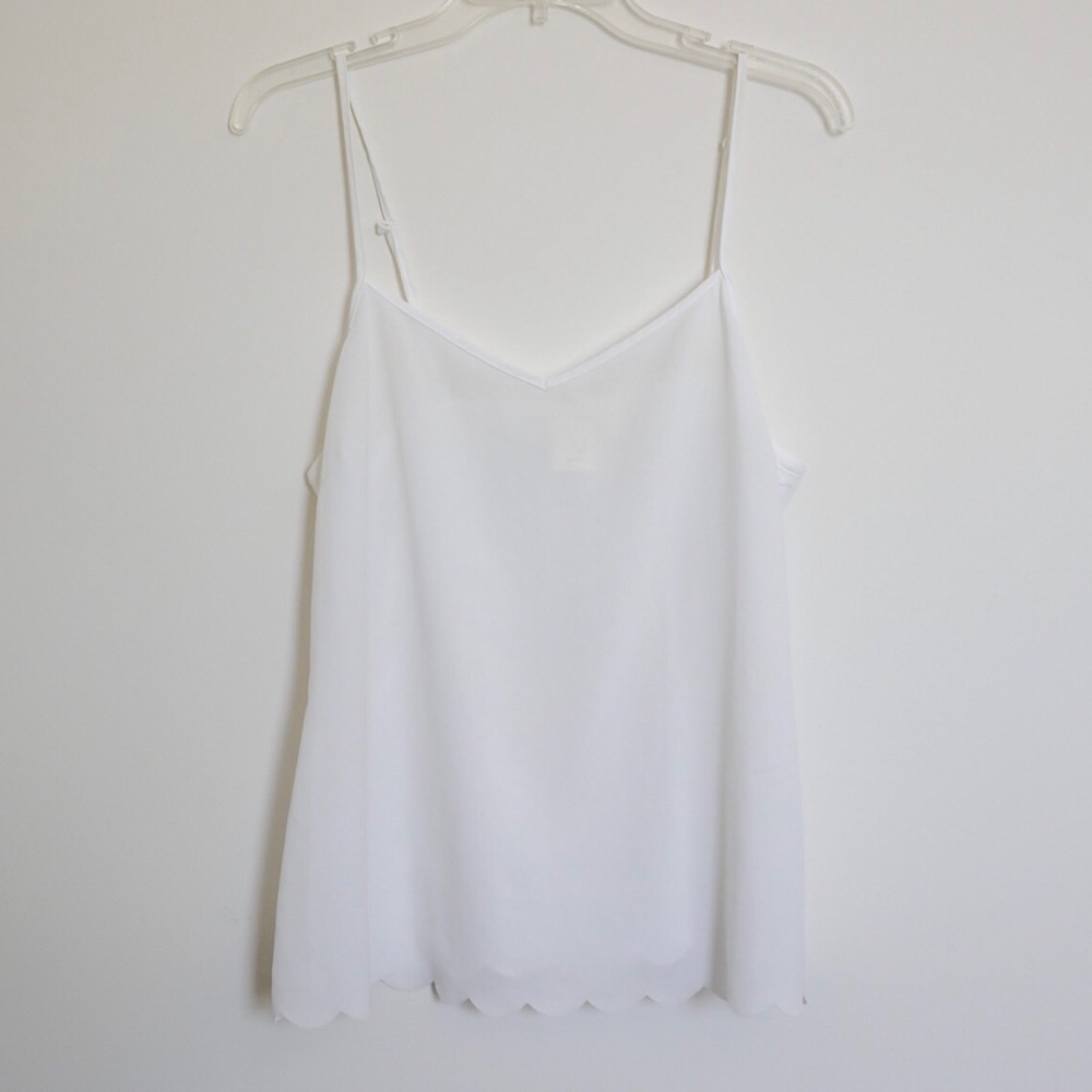 Anthropologie Top